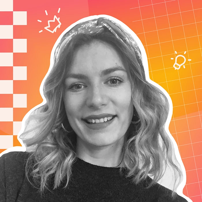 Faustine Garnier